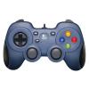 LOGITECH F310 Gamepad 940000135