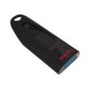 SANDISK USB Flash Cruzer Ultra 256GB SDCZ48-256G- G-U46 USB 3.0