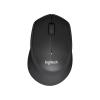 LOGITECH M330 Silent Mouse sw 910004909