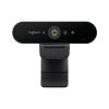 LOGITECH Brio 4k Stream-Edition Cam 960001194