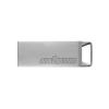 DISK2GO USB-Stick tank 2.0 32GB 30006620 USB 2.0 double pack
