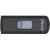 DISK2GO USB-Stick three.O 16GB 30006462 USB 3.0