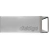DISK2GO USB-Stick tank 3.0 128GB 30006587 USB 3.0