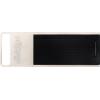DISK2GO USB-Stick turn 3.0 64GB 30006653 USB 3.0