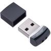 DISK2GO USB-Stick nano edge 3.0 16GB 30006680 USB 3.0