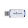 DISK2GO USB-Stick tone 2.0 32GB 30006109 USB 2.0 double pack