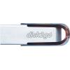 DISK2GO USB-Stick prime 16GB 30006701 USB 2.0