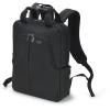 DICOTA ECO Backpack Slim PRO 12-14.1 D31820 black