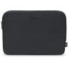 DICOTA ECO Sleeve BASE 12-12.5 D31823 black