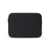 DICOTA Base XX LAPTOP SLEEVE 10-11.6 D31782