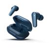 FRESH'N REBEL Twins ANC wireless in-ear 3TW3100SB Steel Blue