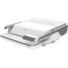 FELLOWES Bindegerät Lyra 3-in-1 A4 5603101 weiss