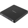 INTENSO Ext. Disc Drive EOD 400D 5401400 CD/DVD writer incl. Software
