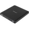 INTENSO Ext. Disc Drive EOD 500D 5401500 Blu-ray writer incl. Software