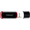 INTENSO USB-Stick Business Line 8GB 3511460 USB 2.0
