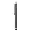 TRUST Stylus Pen 17741 for iPad/touch tablets