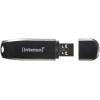 INTENSO USB-Stick Speed Line 32GB 3533480 USB 3.0