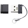 INTENSO USB-Stick Slim Line 64GB 3532490 USB 3.0