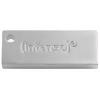 INTENSO USB-Stick Premium Line 64GB 3534490 USB 3.0