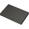 INTENSO HDD Memory Board 1TB 6028660 USB 3.0 2.5 inch antracite