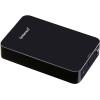 INTENSO HDD Memory Center 4TB 6031512 3.5 inch
