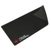 TRUST Mouse Pad XXL 21569 GXT 758