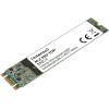 INTENSO M.2 SSD Top 512GB 3832450 SATA III, m.2 2280
