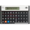 HP Calculator Platinum 12C F2231AA#UUZ Deutsch/Italienisch
