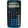 TEXAS INSTRUMENTS Calculator School TI-30 ECO RS
