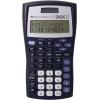 TEXAS INSTRUMENTS Rechner Schule TI-30X IIS