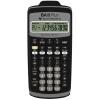 TEXAS INSTRUMENTS Schulrechner TI-BAII+ plus d/f/i