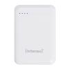 INTENSO Powerbank white 7313532 10000 mAh
