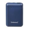 INTENSO Powerbank dark blue 7313535 10000 mAh