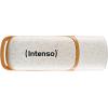 INTENSO USB-Stick Green Line 32GB 3540480 USB 3.2