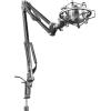 TRUST GXT 253 Emita Arm 22563 black