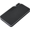 INTENSO External SSD TX100 500GB 3826451 USB 3.2, black