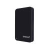 INTENSO HDD Memory Drive 4TB 6023512 USB 3.0 2.5 inch black