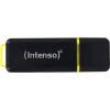 INTENSO USB-Stick High Speed Line 3537490 64GB, USB 3.2 Gen 1x1