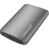 INTENSO External SSD TX800 1TB 3828460 USB 3.2 + Cable 1.8 inch