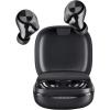 INTENSO BUDS Micros Wirel. Earphones 3720200 T200 black