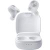 INTENSO BUDS Micros Wirel. Earphones 3720202 T200 white