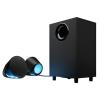 LOGITECH G560 Lightsync PC-Gaming 980-001301