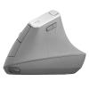 LOGITECH MX Vertical Ergonomic Mouse 910-005448