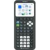 TEXAS INSTRUMENTS Grafikrechner DE/FR/EN 84EVOT/FC/7E2 Python App
