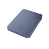 TOSHIBA HDD CANVIO Gaming 2TB HDTX220EK3AA USB 3.2 2.5 inch dark grey