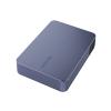 TOSHIBA HDD CANVIO Gaming 4TB HDTX240EK3CA USB 3.2 2.5 inch dark grey