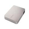 TOSHIBA HDD CANVIO Flex 4TB HDTX240ESCCA USB 3.2 2.5 inch warm silver