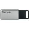 VERBATIM USB-Drive Secure Data Pro 32GB 98665 USB 3.0
