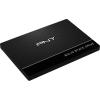 PNY SSD CS900 120GB SSD7CS900120 SATA III