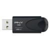 PNY Attaché 4 3.1 16GB USB 3.1 FD16GATT431KK-EF